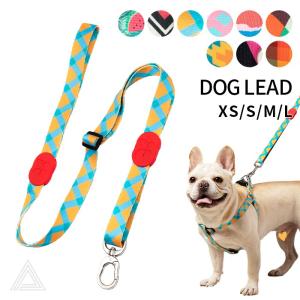 PRADA（プラダ） ブランド 犬ハーネス 胴輪 ペット用品 PRADA TESSUTO