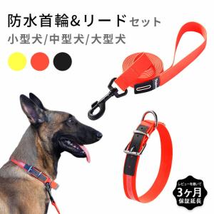 2袋SET アニミューン 14g : OSK store - 通販 - Yahoo!ショッピング
