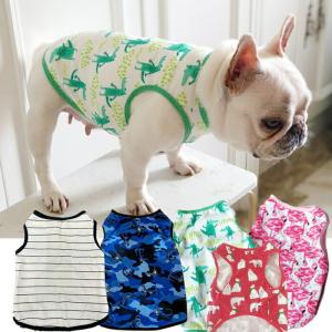 名入れ アメフト ラグラン Tシャツ メール便 送料無料 フレンチ