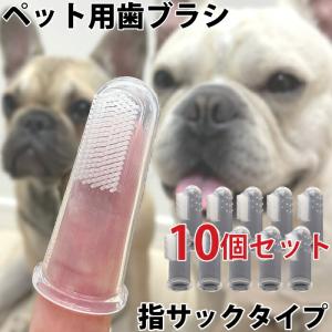 ペット用 使いやすい爪切りセット 中国 : BESTWEAR - 通販 - Yahoo