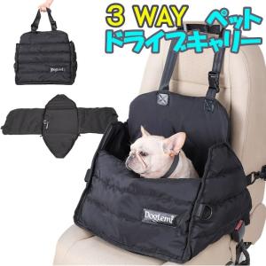 ニニアンドキノ パーフェクトペット (大サイズ) 柴犬 ぬいぐるみ 犬