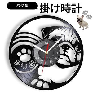 クスリエ 素数時計 ユニカ 医学博士 丸山修寛 監修 : MWJ TOKYO - 通販