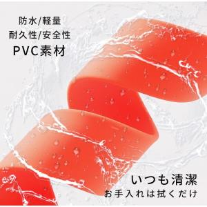 Truelove 防水リード 犬 ウォータープ...の詳細画像4