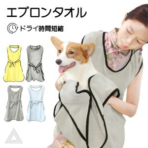 プロフェム ブリスルリンス 3000ml 日本 : BESTWEAR - 通販 - Yahoo