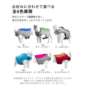 レビュー投稿でプレゼントGET 新 ライフジャ...の詳細画像2