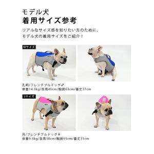 レビュー投稿でプレゼントGET 新 ライフジャ...の詳細画像4