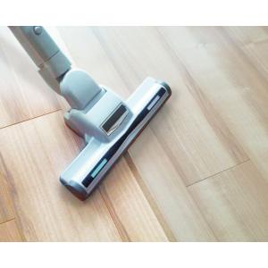ペット用 ピタッと貼れる 防滑透明階段マット ...の詳細画像2
