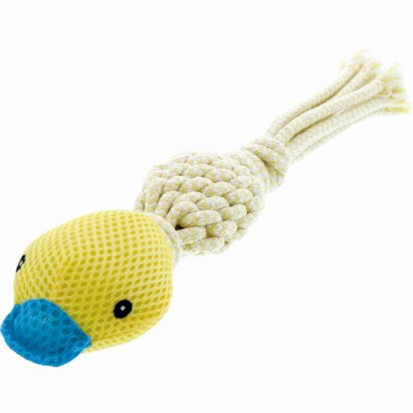 ［ペティオアドメイト］カムカムDental Birds ヒヨコ 中国