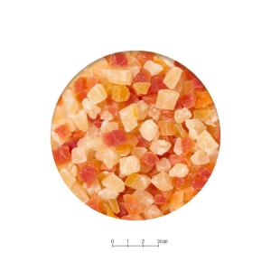 [スドー] ちょびっと トロピカル3 30g タイの詳細画像1