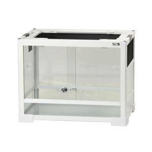 ［三晃商会］パンテオン ホワイト WH4535 中国