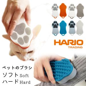 INO ergolance BIOGANCE マッサージブラシ 箱付き ドイツ製（フランス