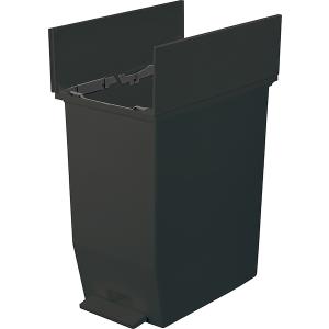 東谷 SOLOW ペダルオープンツイン45L ...の詳細画像1