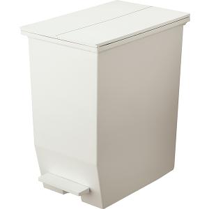 東谷 SOLOW ペダルオープンツイン45L ...の詳細画像2