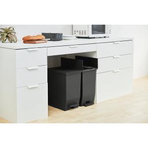 東谷 SOLOW ペダルオープンツイン45L ...の詳細画像4