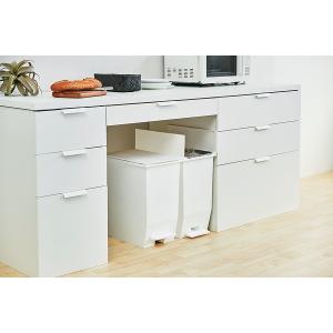 東谷 SOLOW ペダルオープンツイン45L ...の詳細画像5