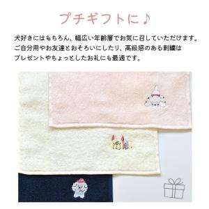 新柄追加 Shinzi Katoh ルシアン ...の詳細画像5
