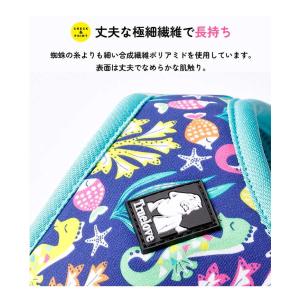 犬 ハーネス 猫 小型犬 中型犬 胴輪 ブラン...の詳細画像3