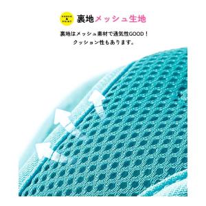 犬 ハーネス 猫 小型犬 中型犬 胴輪 ブラン...の詳細画像4