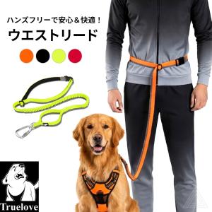 USカーハート ドッグ ハーネス CARHARTT TRAINING HARNESS 送料無料