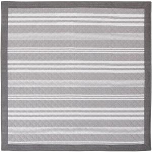 冷感ラグのランキングtop100 人気売れ筋ランキング Yahoo ショッピング