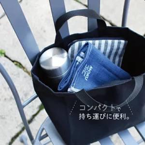 MOKU L モク バスタオル 今治 ガーゼタ...の詳細画像3