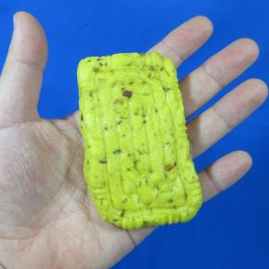 釣らせダンゴ チヌ 釣りえさ 釣餌 サシエサ ...の詳細画像2