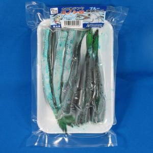 冷凍コノシロの商品一覧 通販 Yahoo ショッピング