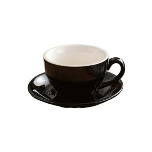 FUN COFFEE ラテカップ おしゃれ ラテアート ラテ カプチーノ