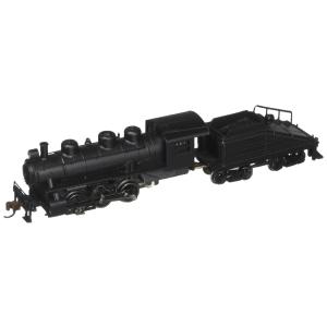 Bachmann Industries USRA 0? ?6 0スイッチャand Tender? ?Painted, Unlett 並行輸入品｜blueflip-osaka