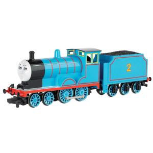bachmann バックマン　きかんしゃトーマス　hoゲージ ライアン バックマン(Bachmann)トーマス | 鉄道模型通販専門店エキサイト