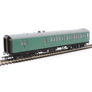 Hornby R4888 鉄道車両 Hornby R4888 Railway Rolling Sto...