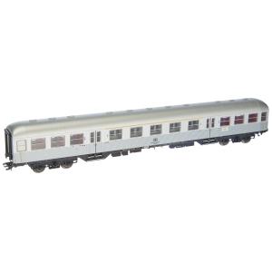 M〓rklin クラシックモデル 鉄道乗用車 1/2級 シルバーリング トラック H0 43898 M〓rklin 43898 C 並行輸入品｜blueflip-osaka