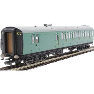 Hornby R4888C Railway Rolling Stock 並行輸入品