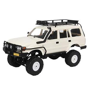 ムーンアイズ ミニカー シボレー カマロ アメ車 限定 ホットロッド