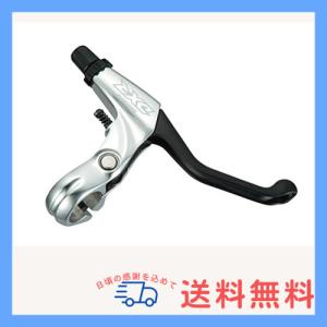 SHIMANOシマノ DXR VブレーキレバーBL-MX70 右レバーIBLMX70RA