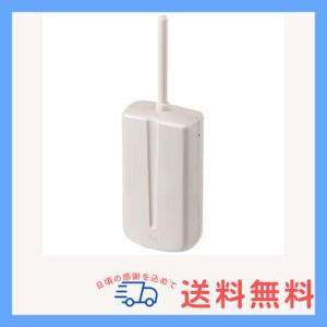 JVCケンウッド ビクター ワイヤレスアンテナ WT-Q830 - 最安値・価格