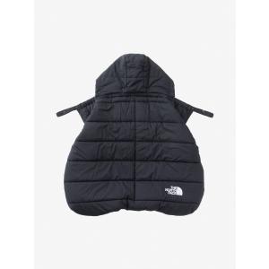 THE NORTH FACE（ザ ノースフェイス） ザ ノースフェイス マルチシェル
