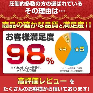 水筒 カバー マイボトル ペットボトル ケース...の詳細画像2