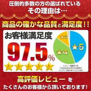 着圧ソックス メンズ 医療用 弾性ストッキング...の詳細画像2
