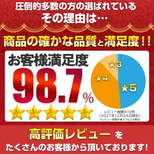 膝 サポーター スポーツ ランニング 保護 膝...の詳細画像2