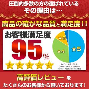 肘サポーター テニス肘 ゴルフ 筋トレ 薄手 ...の詳細画像2