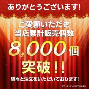 ノーズクリップ 鼻高くするグッズ 鼻クリップ ...の詳細画像1
