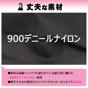 ナースポーチ ウエスト 小さめ 仕事用 ベルト...の詳細画像3