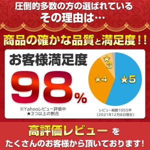 猫 ハーネス ねこ 猫用 リード ウェアハーネ...の詳細画像3