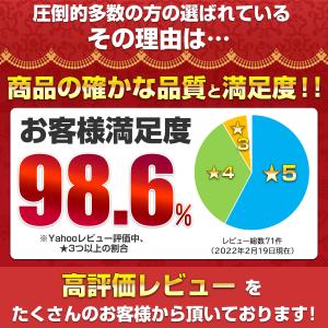 ミシン糸 セット ソーイングセット 手縫い糸 ...の詳細画像2