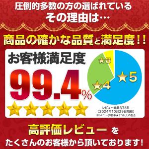 スーツケース タイヤ交換 キャスター交換 修理...の詳細画像1