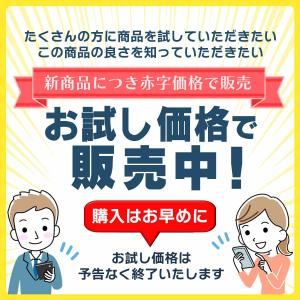 ヨガソックス ピラティスソックス 5本指 五本...の詳細画像1