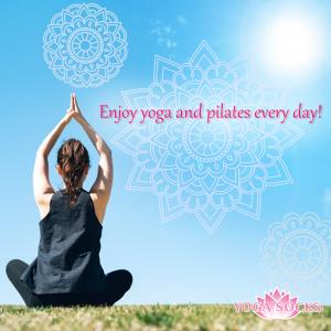 ヨガソックス ピラティスソックス 5本指 五本...の詳細画像2