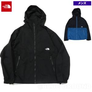 30%オフ 送料無料 ザノースフェイス / コンパクトジャケット メンズ ・ パーカー アウター コート アウトドア THE NORTH FACE NP71830 セール