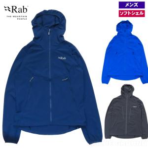 ラブ アウター(メンズ) Downpour Jacket(ダウンポアージャケット)  S(JP Mサイズ)  Army アウター(メンズ) ラブ Downpour Jacket(ダウンポアージャケット) S(JP